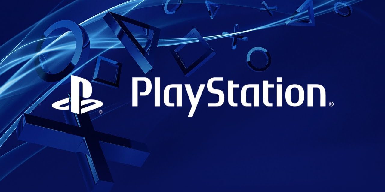 E3 2014: SONY Press Conference Round-Up