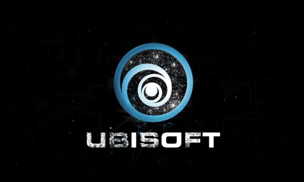 E3 2014: UBISOFT Press Conference Round-Up