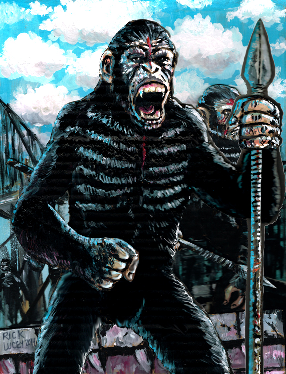 rick-lucey-dawn-apes-review
