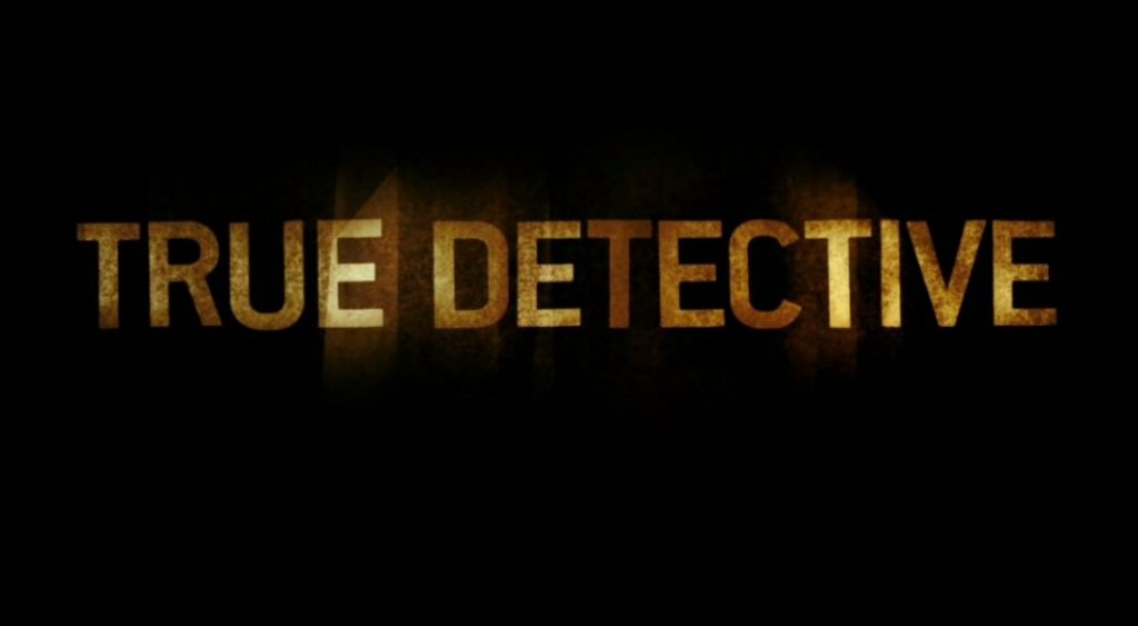 true-detective-hbo