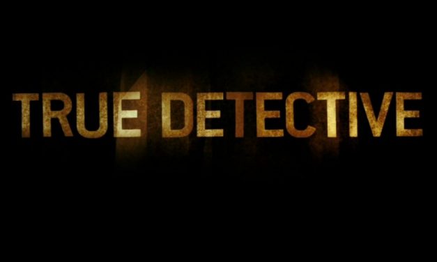 Farrell and Vaughn Confirmed for HBO’s TRUE DETECTIVE Season 2