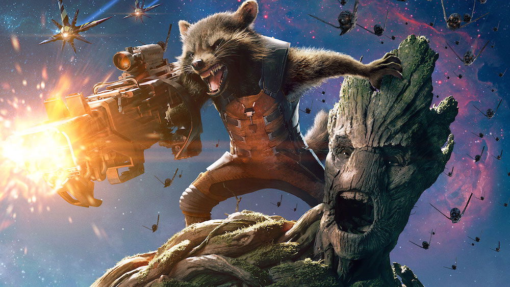 Guardians-Of-The-Galaxy-Rocket-Raccoon-Groot-Wallpaper-hd1