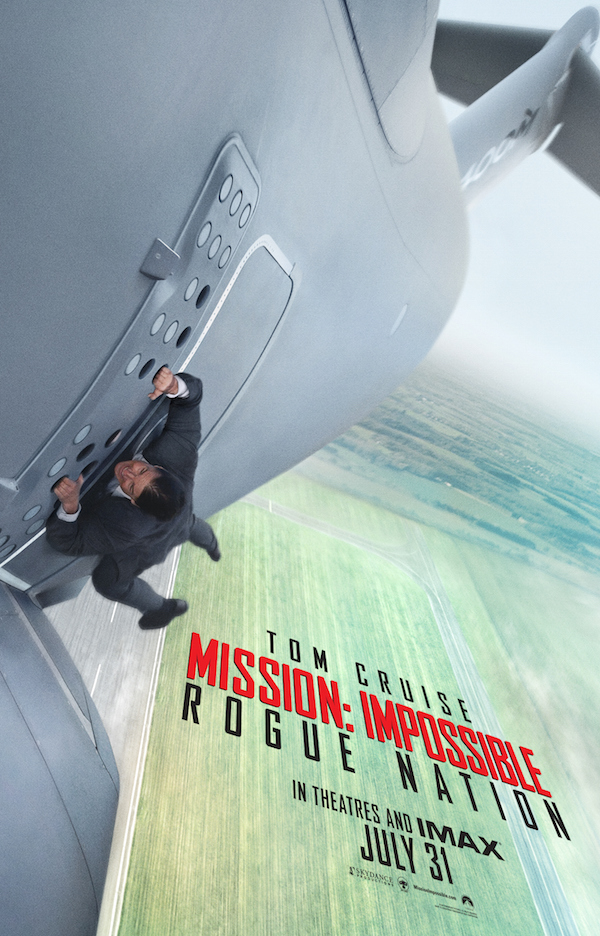 Mission-Impossible-Rogue-Nation-poster-1