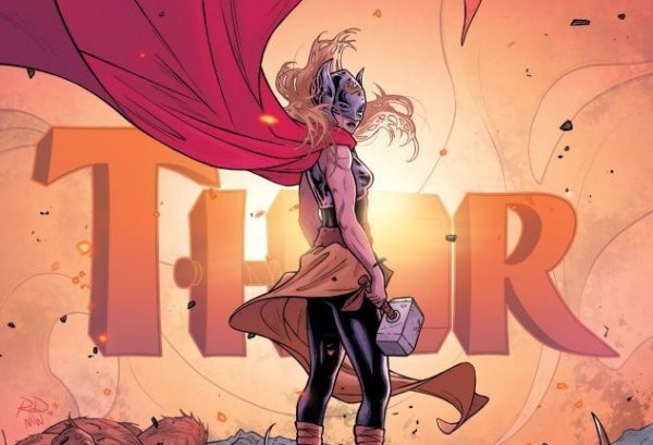 Thor-Issue-5-Header