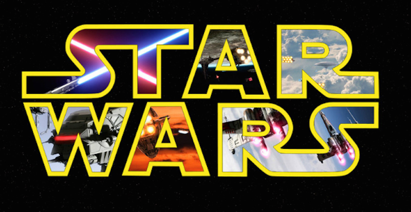 STAR WARS Episode 8 to Officially be Directed by Rian Johnson!