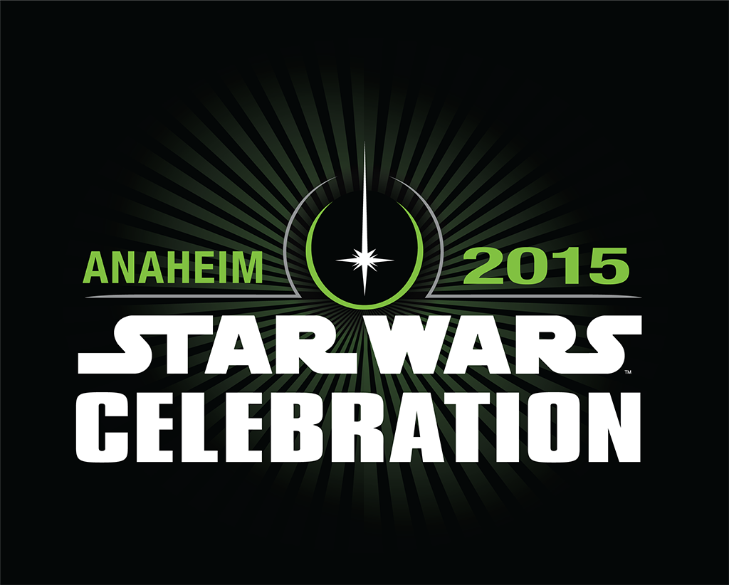 star-wars-anaheim-logo