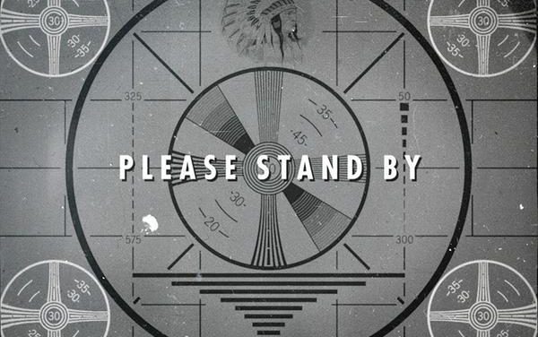 FALLOUT 4 Confirmed Before E3 With In-Game Reveal Trailer!