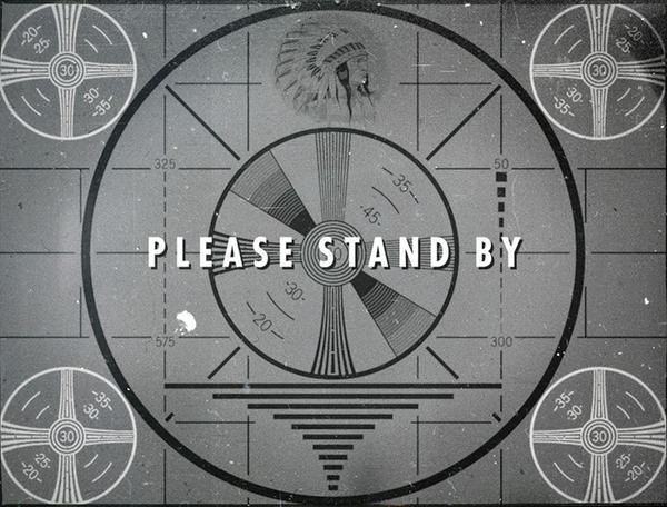 FALLOUT 4 Confirmed Before E3 With In-Game Reveal Trailer!