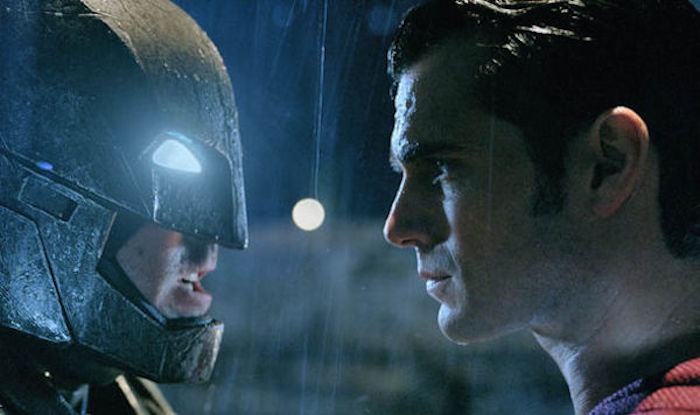 SDCC 2015: New BATMAN V SUPERMAN Trailer Is Here!
