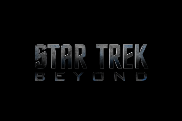 STAR TREK: BEYOND Movie Trailer Review!