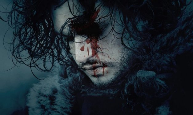 HBO’s GAME OF THRONES Season 6 Red Band Trailer