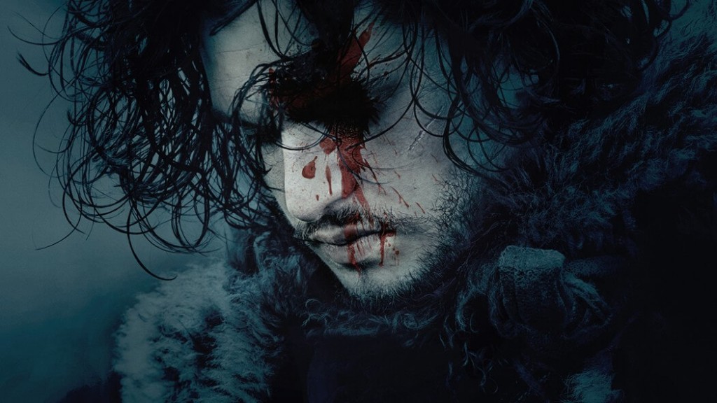 HBO’s GAME OF THRONES Season 6 Red Band Trailer