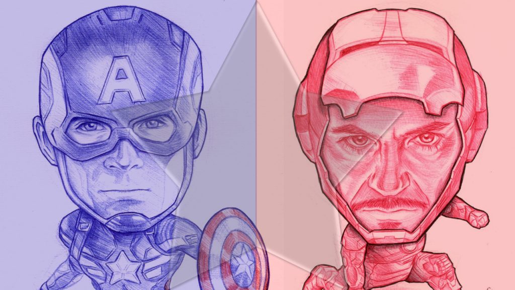 captain-america-civil-war-movie-review-never-ending-radical-dude