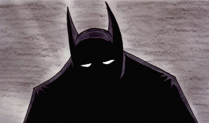 New 52 BATMAN #1-51 (The Snyder/Capullo Run) Comic Book Review