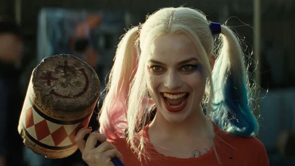 SUICIDE SQUAD International Trailer and Synopsis Is All Kinds Of Awesome
