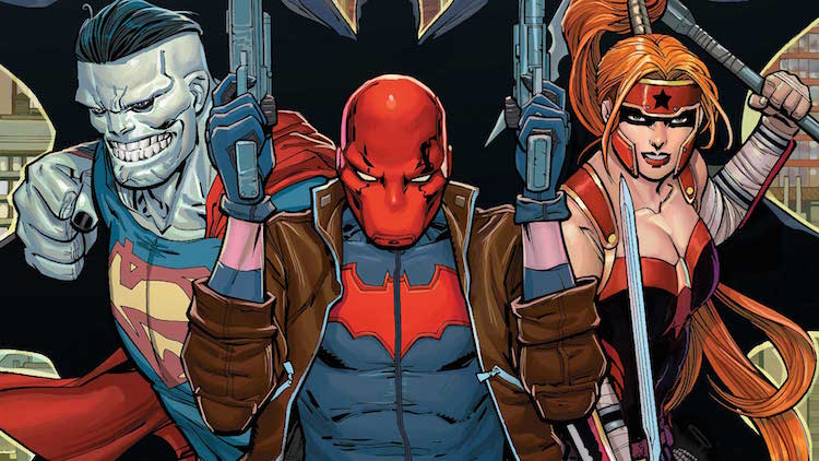 red-hood-and-the-outlaws-dc-giuseppe-camuncoli