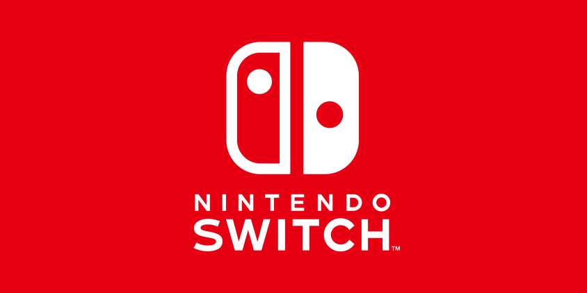 Introducing NINTENDO SWITCH, Nintendo’s Newest Console