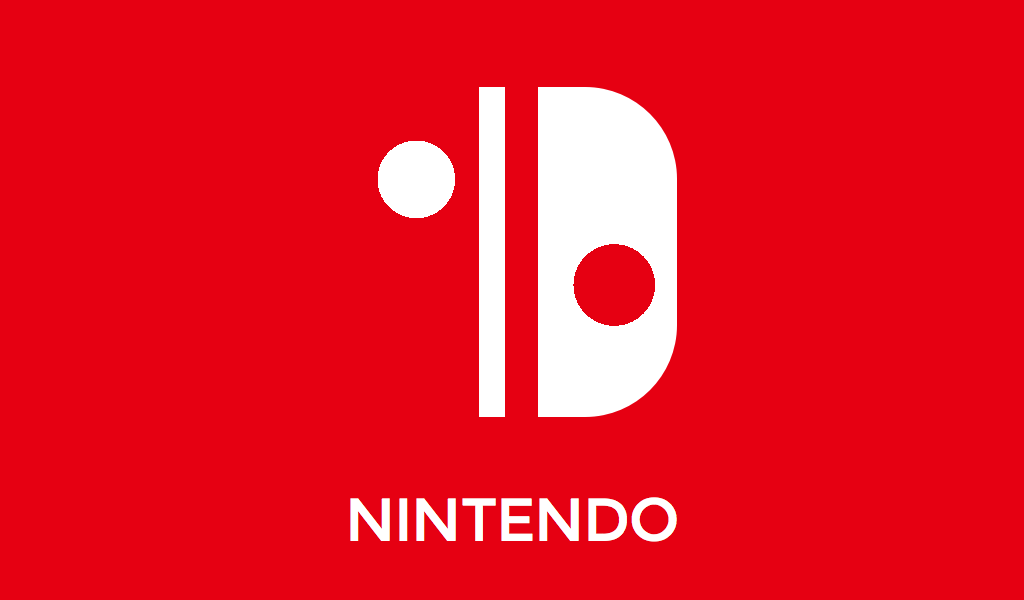 Компания nintendo. Нинтендо. Нинтендо лого. Nintendo знак. Nintendo Switch логотип.