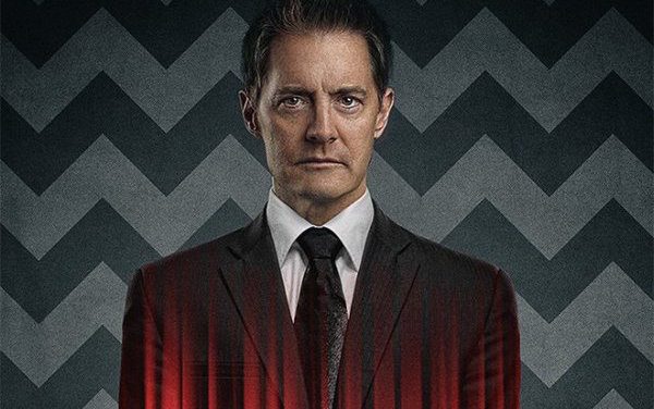 TWIN PEAKS Revival Premiere Date, Episode Count, and Teasers