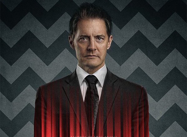 TWIN PEAKS Revival Premiere Date, Episode Count, and Teasers