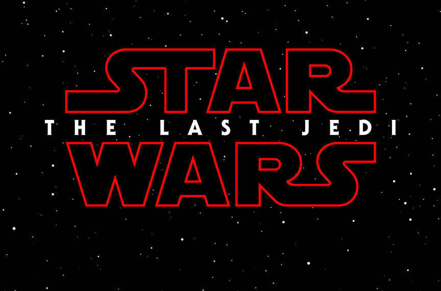 STAR WARS Episode 8 Officially Called “THE LAST JEDI” And a Few Predictions