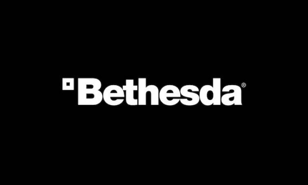 E3 2017: Bethesda Conference Review and Impressions