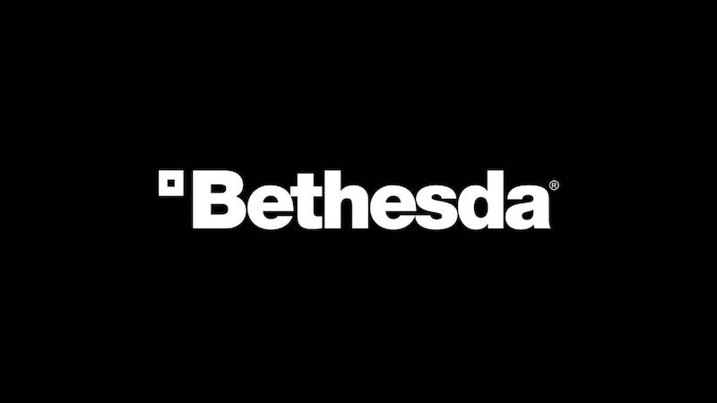 E3 2017: Bethesda Conference Review and Impressions