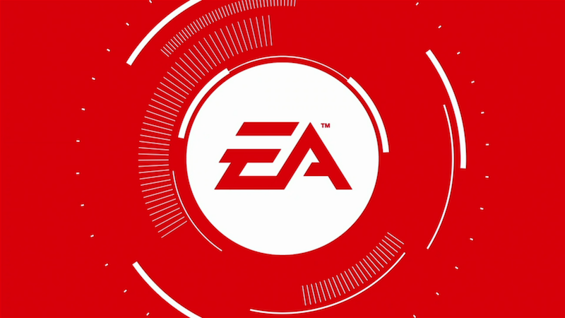 E3 2017: EA Conference Review and Impressions