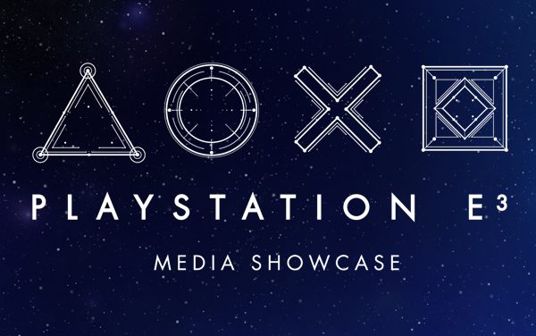 E3 2017: Sony Conference Review and Impressions