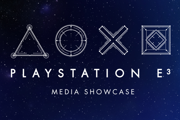 E3 2017: Sony Conference Review and Impressions