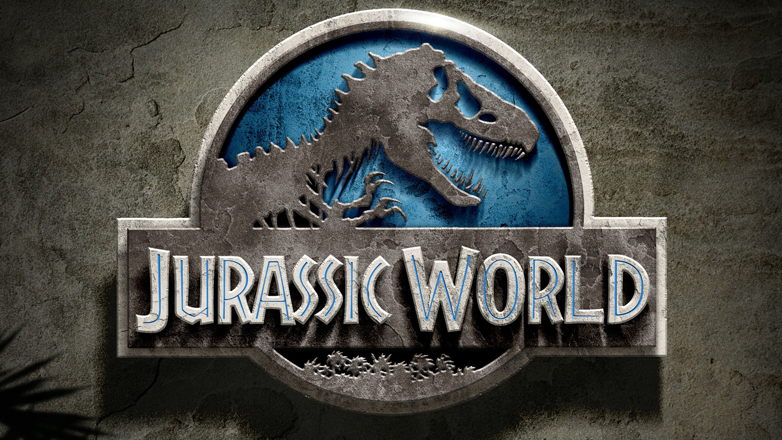 JURASSIC WORLD 3 Finds Director and Gets a Release Date