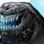 GODZILLA: KING OF THE MONSTERS Movie Review